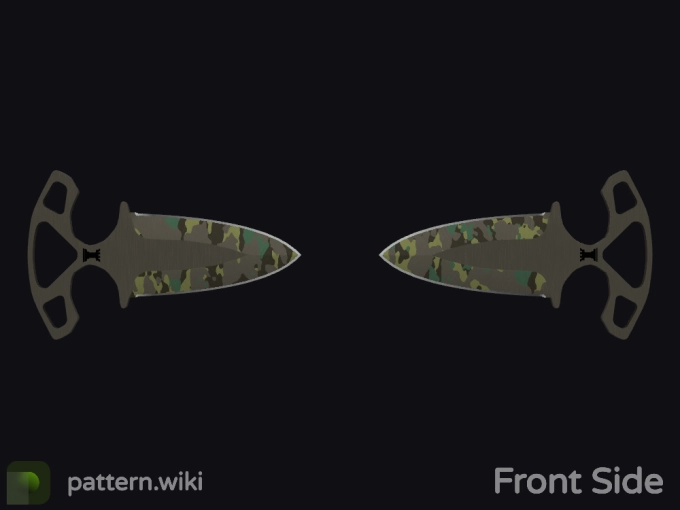 skin preview seed 224