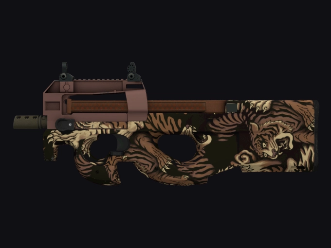 skin preview seed 298