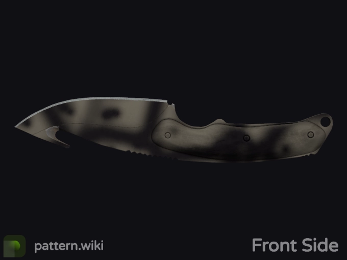 skin preview seed 705