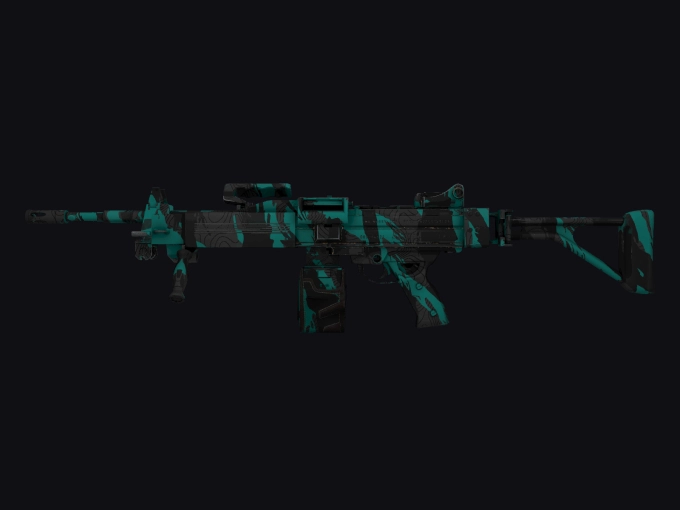 skin preview seed 984