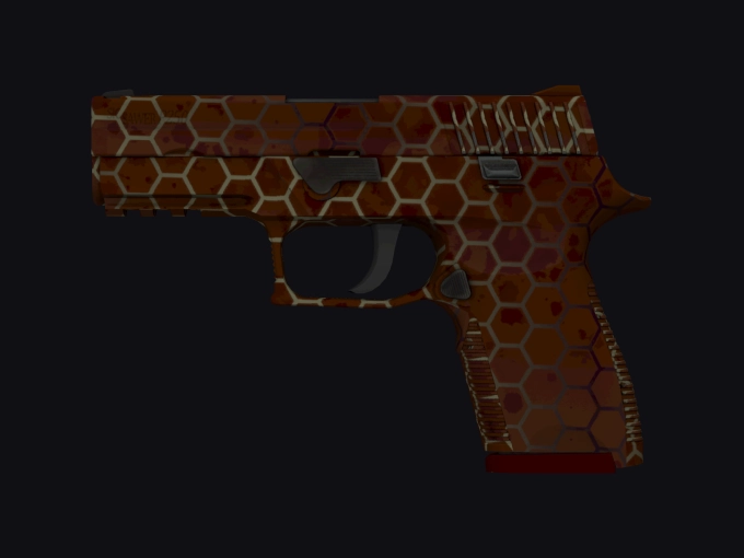 skin preview seed 180