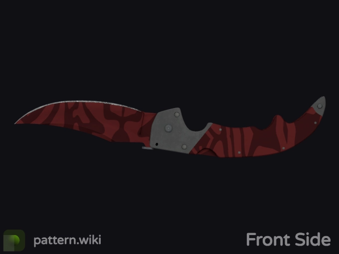 skin preview seed 965