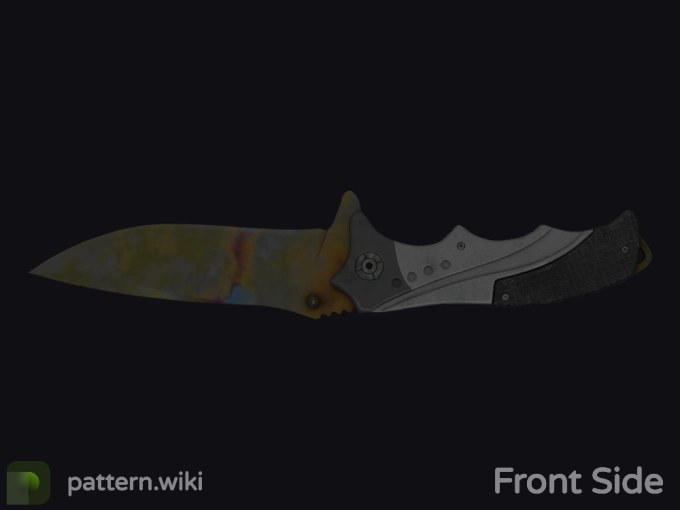 skin preview seed 939