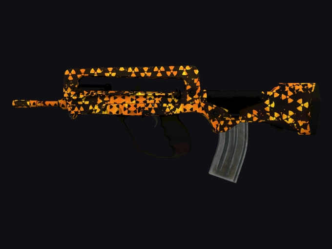 skin preview seed 359