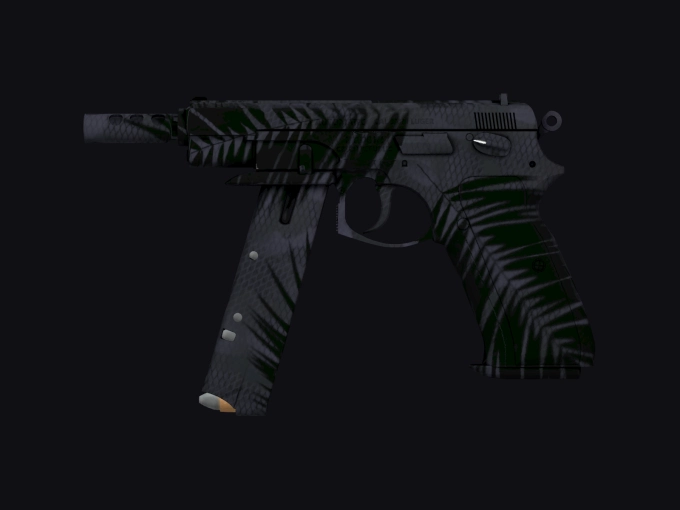 skin preview seed 991