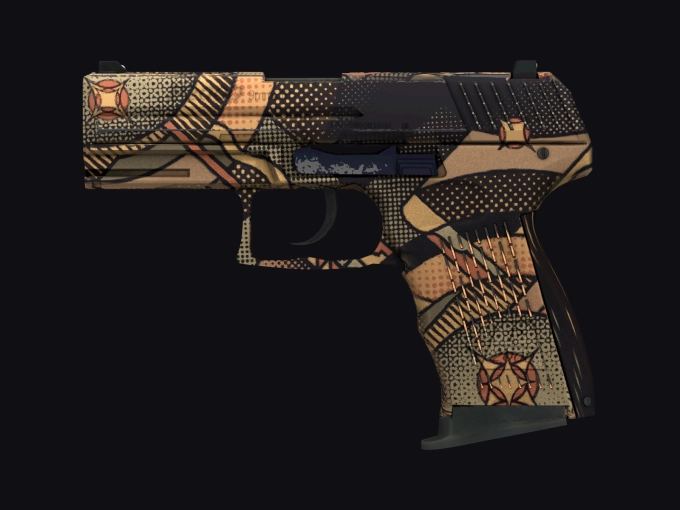 skin preview seed 913