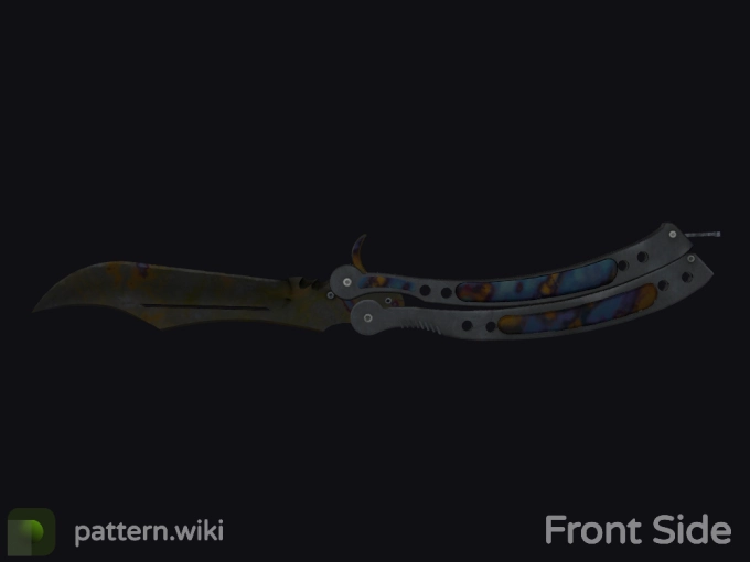 skin preview seed 31