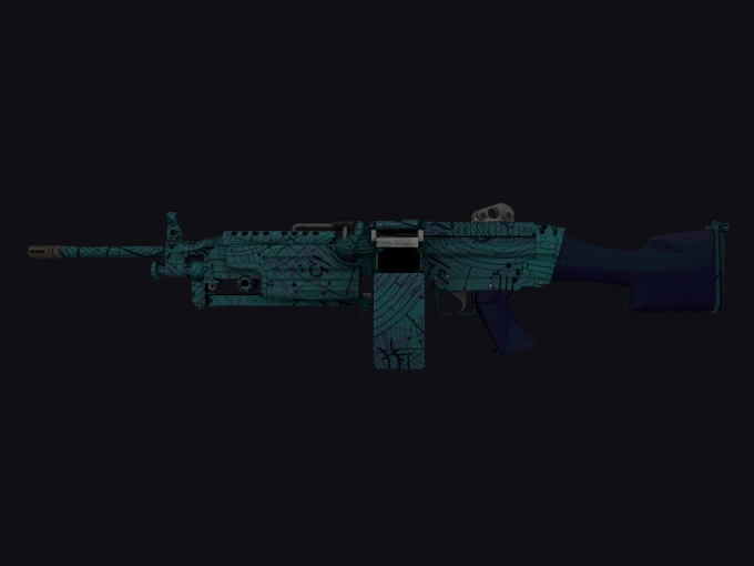 skin preview seed 993