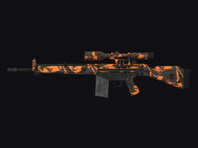 skin preview seed 970