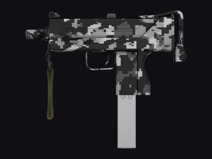 skin preview seed 239