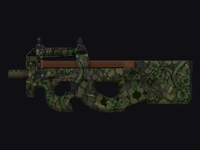 skin preview seed 311