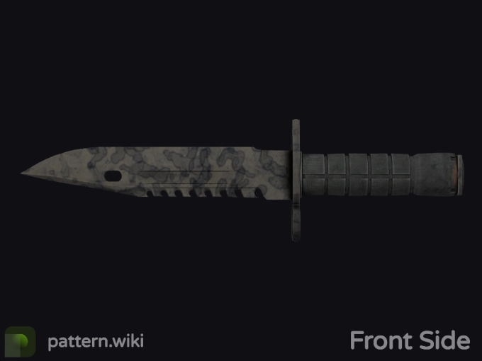 skin preview seed 660