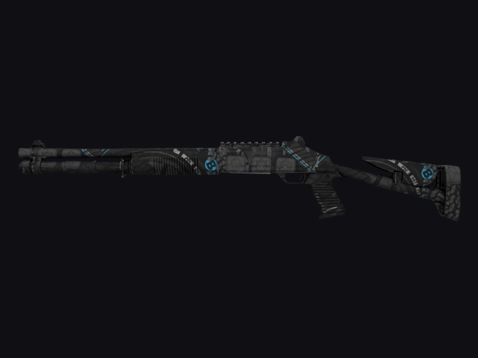 skin preview seed 961