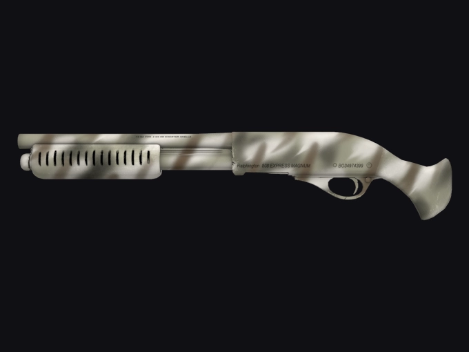 skin preview seed 935