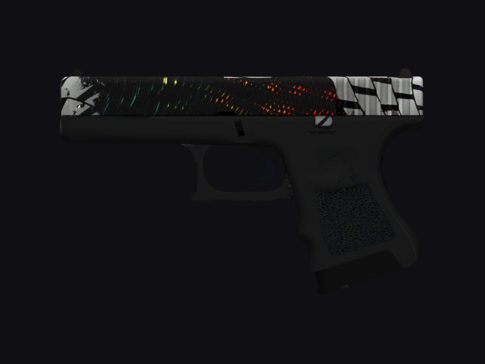 skin preview seed 70