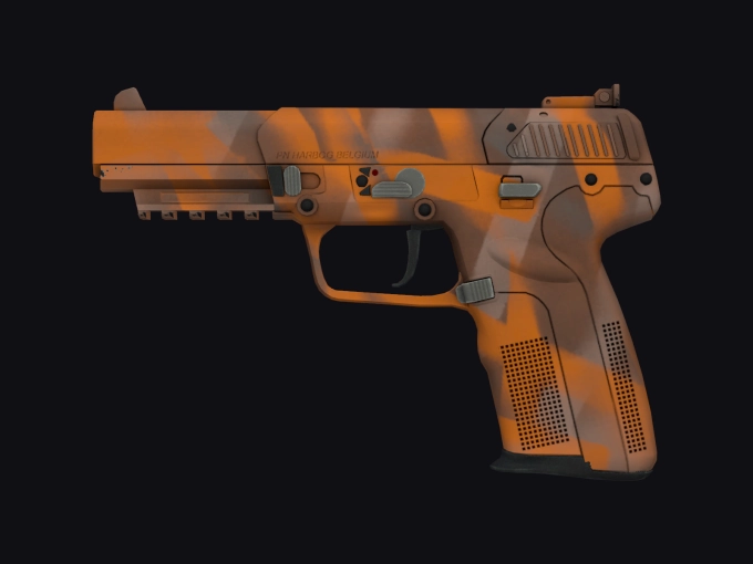 skin preview seed 416