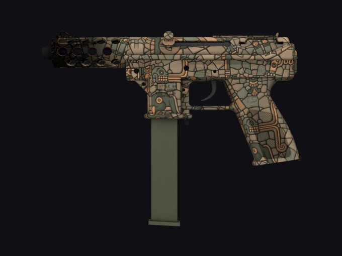 skin preview seed 428