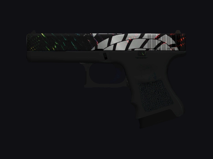 skin preview seed 181