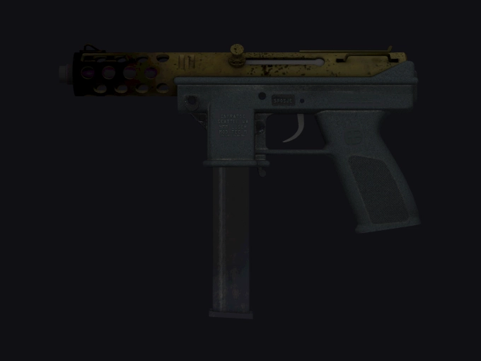 skin preview seed 925