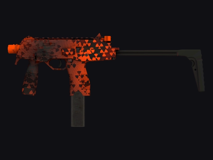 skin preview seed 279