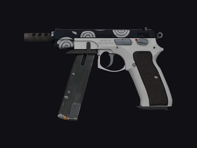 skin preview seed 972