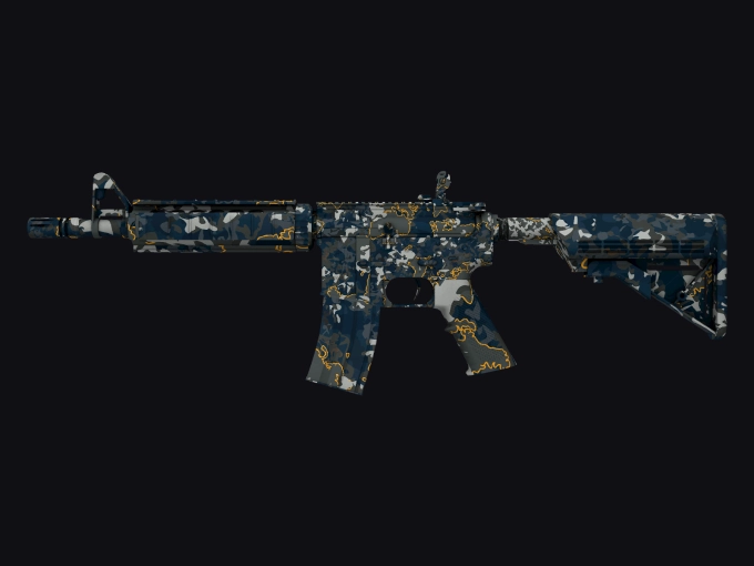 skin preview seed 928