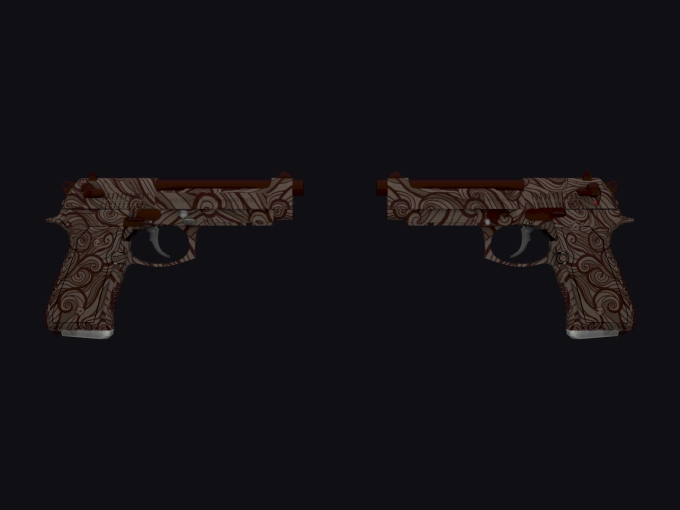 skin preview seed 304