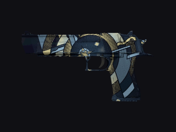 skin preview seed 81