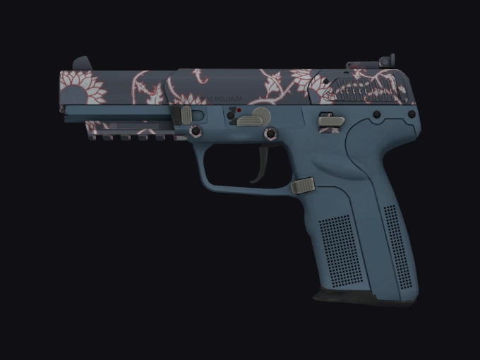 skin preview seed 953