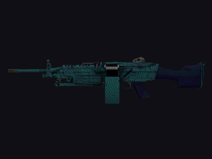 skin preview seed 903