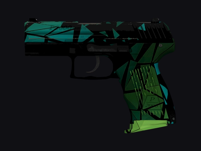 skin preview seed 372