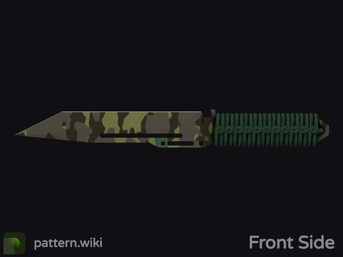 skin preview seed 926