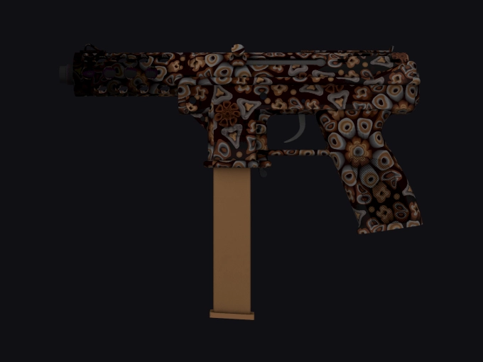 skin preview seed 186