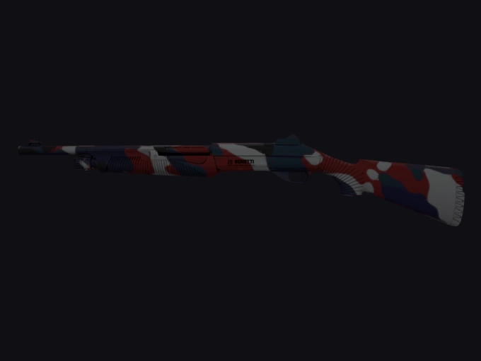 skin preview seed 913