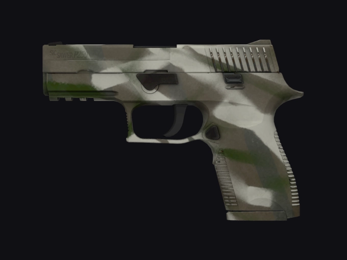 skin preview seed 39