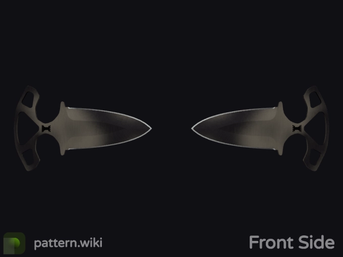 skin preview seed 495