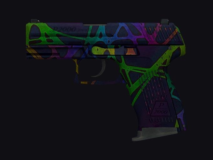 skin preview seed 335