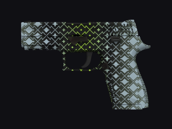 skin preview seed 622