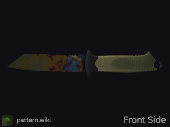 skin preview seed 990