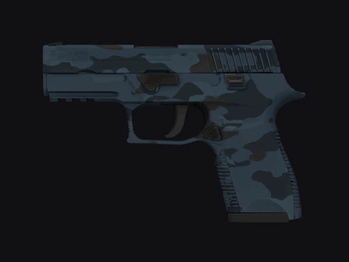 skin preview seed 513