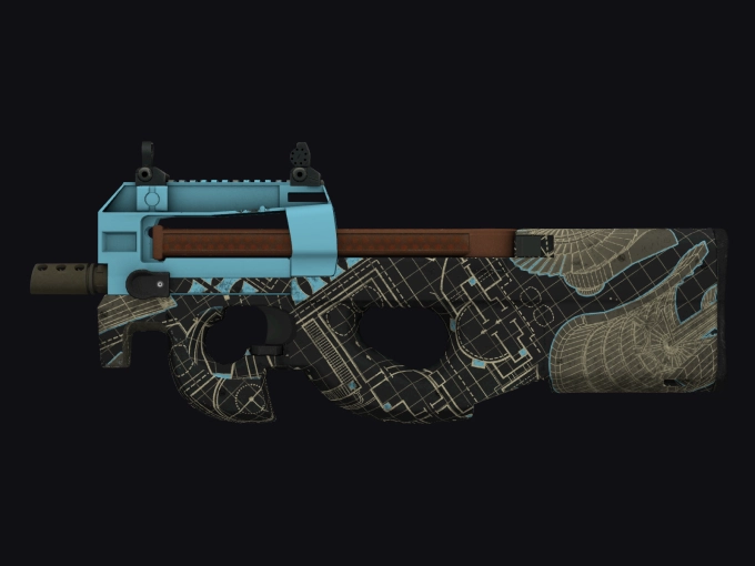 skin preview seed 252