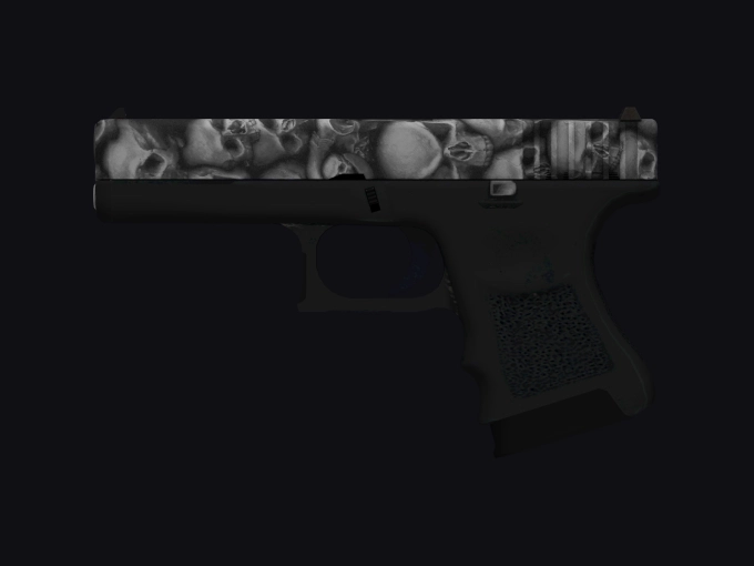 skin preview seed 456