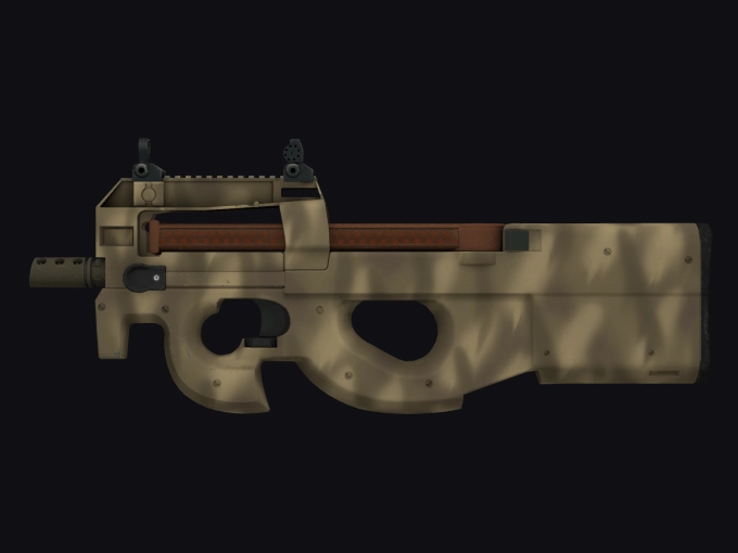 skin preview seed 952