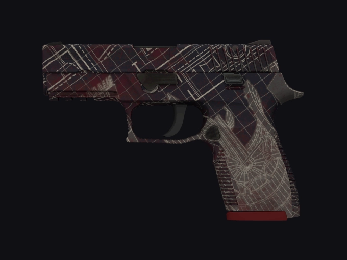 skin preview seed 931