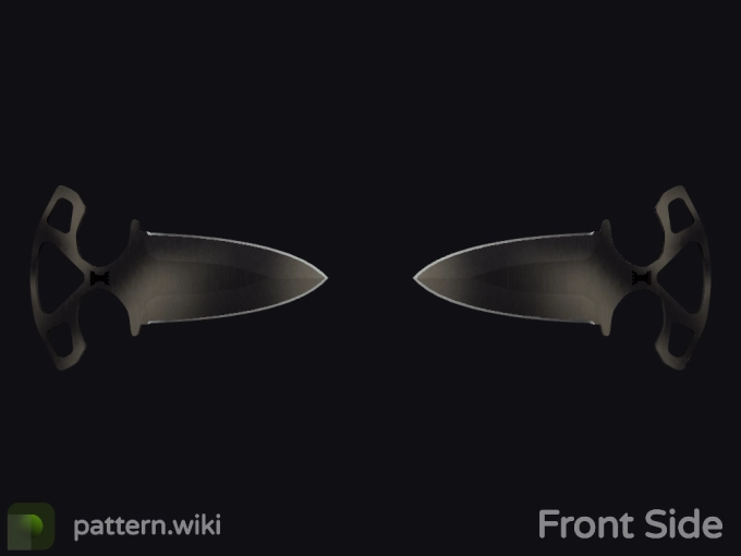 skin preview seed 112