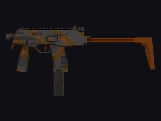 skin preview seed 986