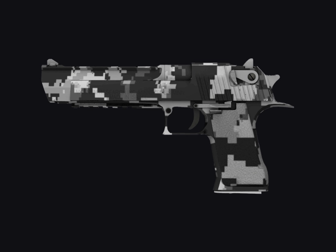 skin preview seed 368