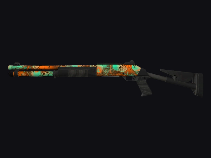 skin preview seed 916