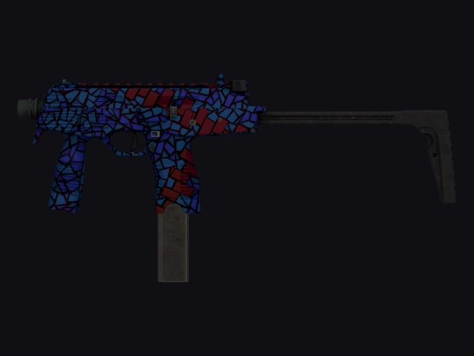 skin preview seed 207