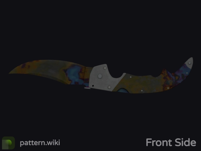 skin preview seed 96